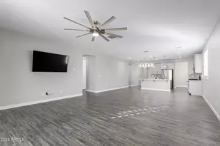 18378 W Pioneer St, Goodyear, AZ 85338 - Photo 8