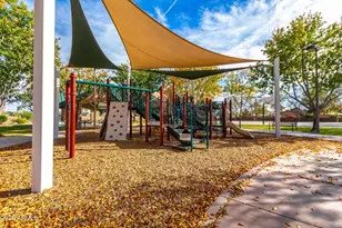 18378 W Pioneer St, Goodyear, AZ 85338 - Photo 36