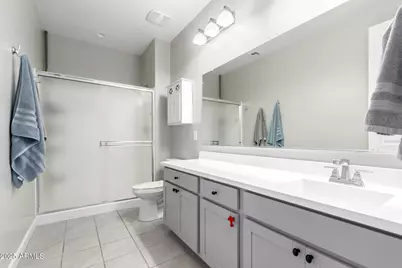 18378 W Pioneer Street, Goodyear, AZ 85338 - Photo 28