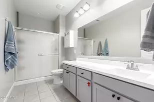 18378 W Pioneer St, Goodyear, AZ 85338 - Photo 28