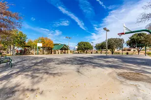 18378 W Pioneer St, Goodyear, AZ 85338 - Photo 30