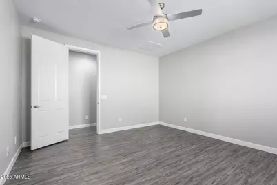 18378 W Pioneer Street, Goodyear, AZ 85338 - Photo 16