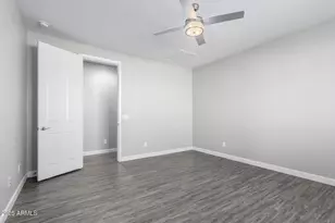 18378 W Pioneer St, Goodyear, AZ 85338 - Photo 16