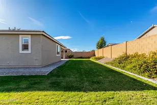 18378 W Pioneer St, Goodyear, AZ 85338 - Photo 36