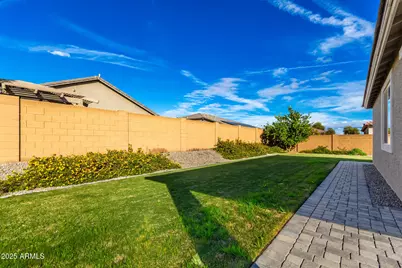 18378 W Pioneer Street, Goodyear, AZ 85338 - Photo 24