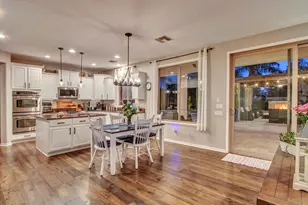 5611 W Andrea Dr, Phoenix, AZ 85083 - Photo 90