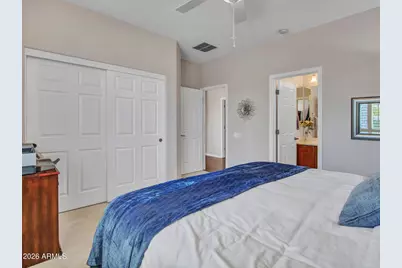 5611 W Andrea Drive, Phoenix, AZ 85083 - Photo 38