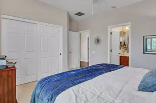 5611 W Andrea Dr, Phoenix, AZ 85083 - Photo 38