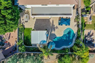 5611 W Andrea Drive, Phoenix, AZ 85083 - Photo 98