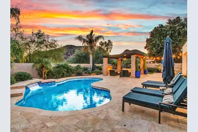 5611 W Andrea Drive, Phoenix, AZ 85083 - Photo 1