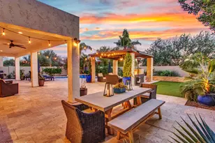 5611 W Andrea Dr, Phoenix, AZ 85083 - Photo 80