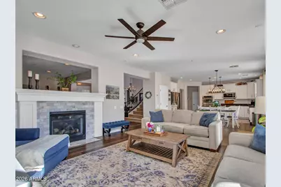 5611 W Andrea Drive, Phoenix, AZ 85083 - Photo 12