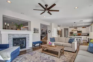 5611 W Andrea Dr, Phoenix, AZ 85083 - Photo 12