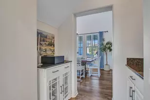 5611 W Andrea Dr, Phoenix, AZ 85083 - Photo 30