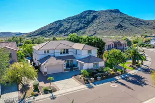 5611 W Andrea Dr, Phoenix, AZ 85083 - Photo 92