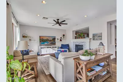 5611 W Andrea Drive, Phoenix, AZ 85083 - Photo 28