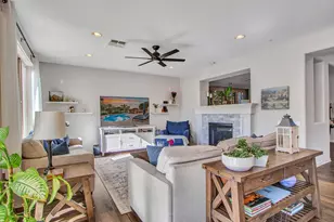 5611 W Andrea Dr, Phoenix, AZ 85083 - Photo 28