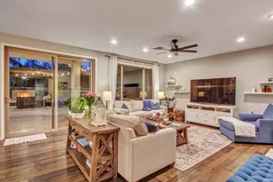 5611 W Andrea Dr, Phoenix, AZ 85083 - Photo 88