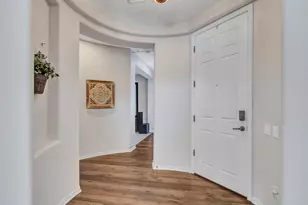 5611 W Andrea Dr, Phoenix, AZ 85083 - Photo 32