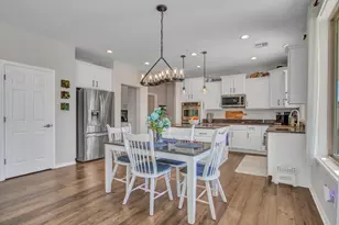 5611 W Andrea Dr, Phoenix, AZ 85083 - Photo 14