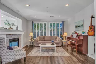 5611 W Andrea Dr, Phoenix, AZ 85083 - Photo 8