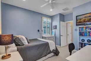 5611 W Andrea Dr, Phoenix, AZ 85083 - Photo 60