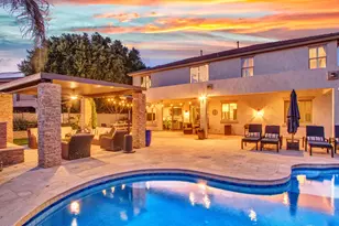 5611 W Andrea Dr, Phoenix, AZ 85083 - Photo 76