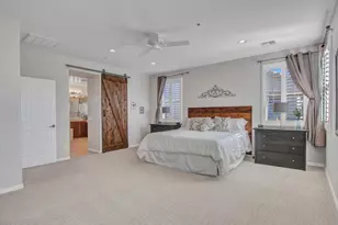 5611 W Andrea Dr, Phoenix, AZ 85083 - Photo 46