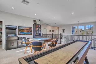 5611 W Andrea Dr, Phoenix, AZ 85083 - Photo 44