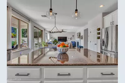 5611 W Andrea Drive, Phoenix, AZ 85083 - Photo 16