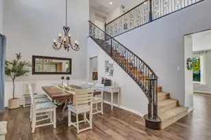 5611 W Andrea Dr, Phoenix, AZ 85083 - Photo 6