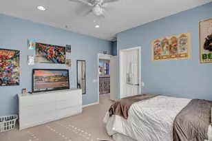 5611 W Andrea Dr, Phoenix, AZ 85083 - Photo 54