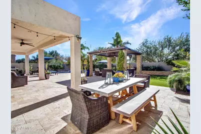 5611 W Andrea Drive, Phoenix, AZ 85083 - Photo 26