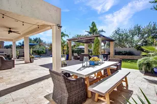 5611 W Andrea Dr, Phoenix, AZ 85083 - Photo 26