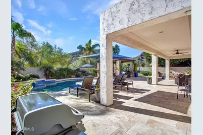 5611 W Andrea Drive, Phoenix, AZ 85083 - Photo 68