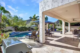 5611 W Andrea Dr, Phoenix, AZ 85083 - Photo 68