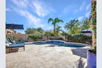 5611 W Andrea Drive, Phoenix, AZ 85083 - Photo 24