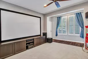 5611 W Andrea Dr, Phoenix, AZ 85083 - Photo 34