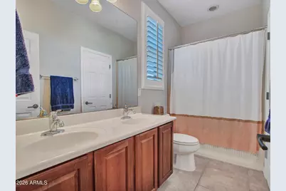 5611 W Andrea Drive, Phoenix, AZ 85083 - Photo 58