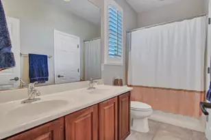 5611 W Andrea Dr, Phoenix, AZ 85083 - Photo 58