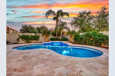 5611 W Andrea Drive, Phoenix, AZ 85083 - Photo 74