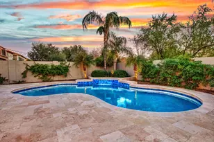 5611 W Andrea Dr, Phoenix, AZ 85083 - Photo 74