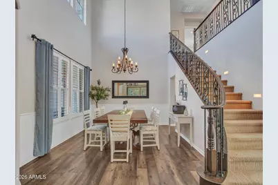 5611 W Andrea Drive, Phoenix, AZ 85083 - Photo 40