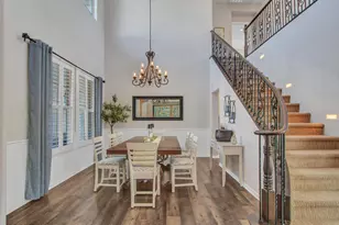 5611 W Andrea Dr, Phoenix, AZ 85083 - Photo 40