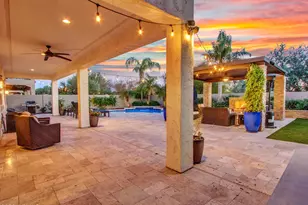 5611 W Andrea Dr, Phoenix, AZ 85083 - Photo 82