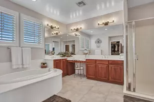 5611 W Andrea Dr, Phoenix, AZ 85083 - Photo 48