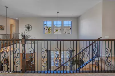 5611 W Andrea Drive, Phoenix, AZ 85083 - Photo 52