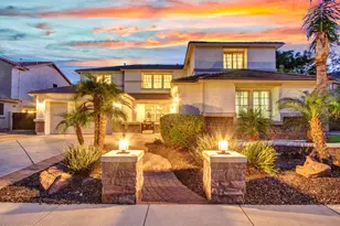 5611 W Andrea Dr, Phoenix, AZ 85083 - Photo 72