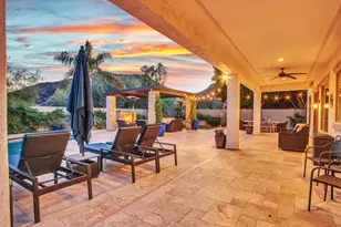 5611 W Andrea Dr, Phoenix, AZ 85083 - Photo 84