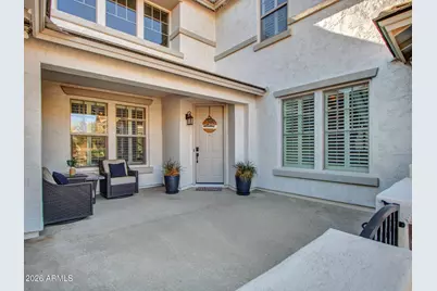 5611 W Andrea Drive, Phoenix, AZ 85083 - Photo 4